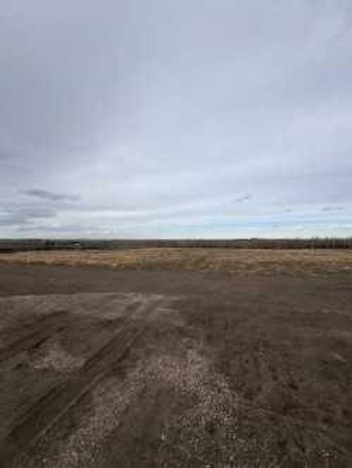 48096 295 Avenue E, De Winton, AB, T0L0X0 | Card Image
