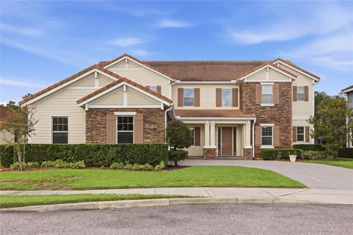504 Cinder Pt, Sanford, FL, 32771-8137 | Card Image