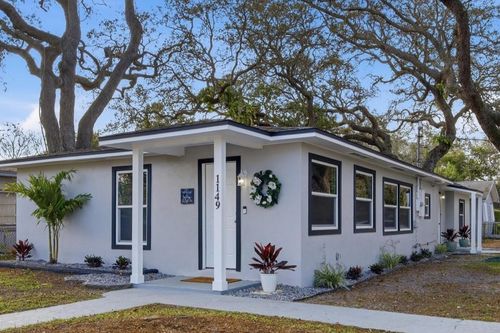 1149 Woodlawn St, CLEARWATER, FL, 33756-7114 | Card Image