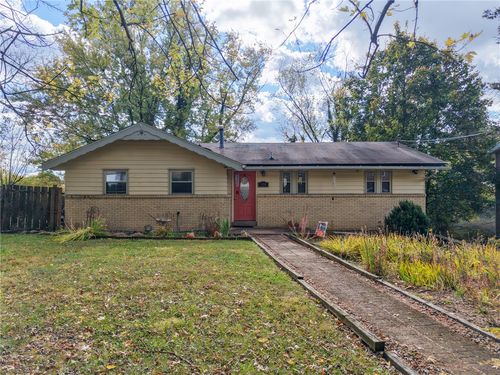 310 Altaview Dr, Monroeville, PA, 15146-3715 | Card Image