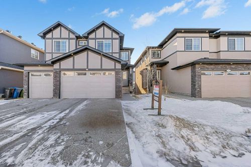 247 Pl Kinniburgh, Chestermere, AB, T1X1Y2 | Card Image