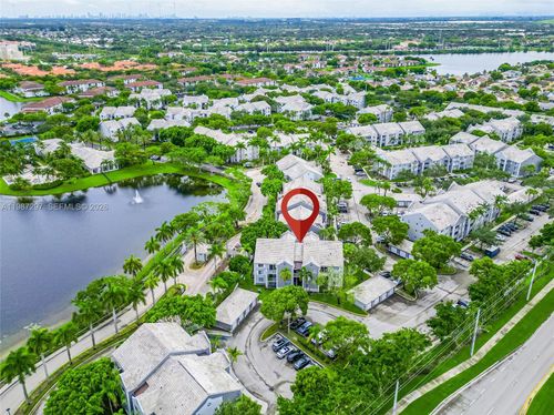 apt-301-11185 Sw 6th St, Pembroke Pines, FL, 33025-6940 | Card Image