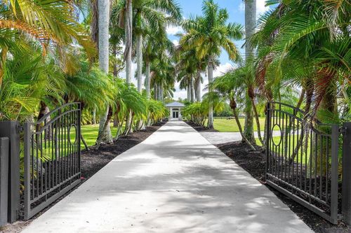 11533-11533 Manatee Ter, Lake Worth, FL, 33449-5821 | Card Image