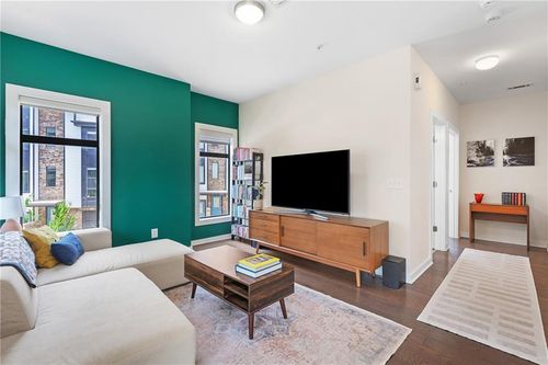 46 Moda Ln, Atlanta, GA, 30316-6603 | Card Image