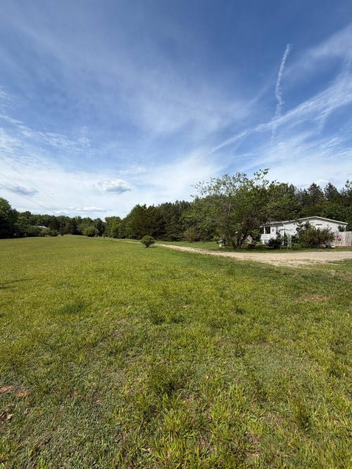 440 Freshwater Creek Rd, MINERAL, VA, 23117-5236 | Card Image