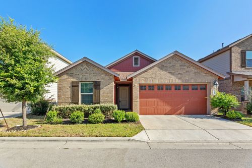 143 Alexander, Kyle, TX, 78640-2554 | Card Image