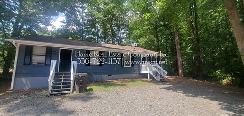 4271 Mineral Ave, Winston-Salem, NC, 27105-3771 | Card Image