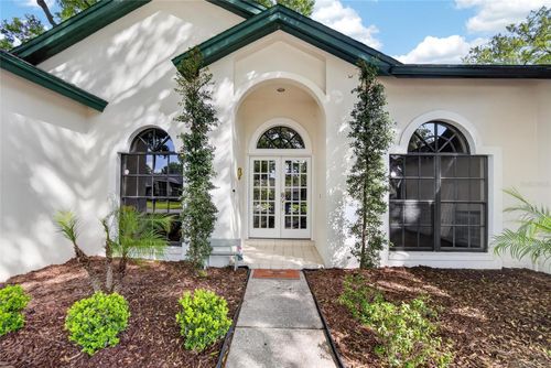 2904 Pine Club Dr, PLANT CITY, FL, 33566-9566 | Card Image