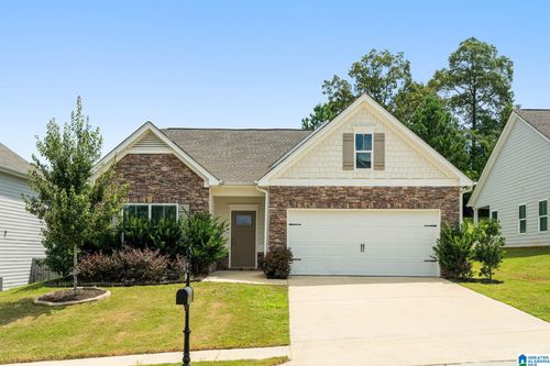 9040 Meeting St, PELL CITY, AL, 35128-8236 | Card Image