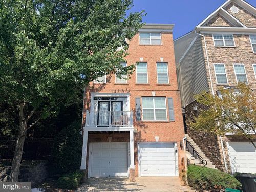 24-b-3448 Carriage Walk Ct, LAUREL, MD, 20724-1966 | Card Image