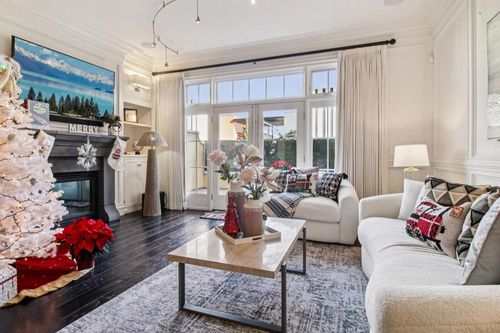 319-356 Santana Row, San Jose, CA, 95128-2097 | Card Image