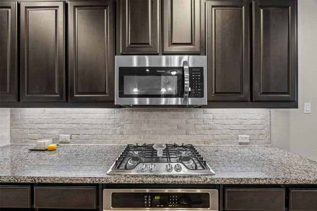 3013 Charing Cross Rd, House other with 4 bedrooms, 3 bathrooms and null parking in Midlothian TX | Image 11