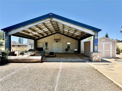 7671 Skyway, Paradise, CA, 95969 | Card Image