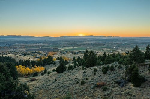 405 Resolute Ridge Rd, Bozeman, MT, 59715 | Card Image