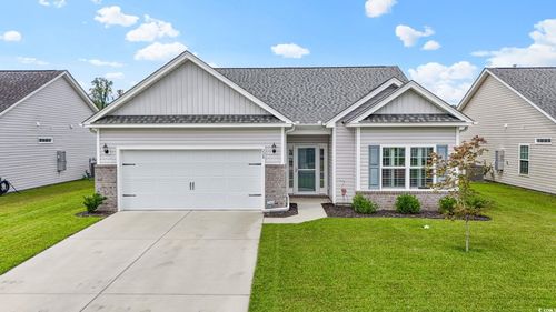 228 Lakota Loop, Longs, SC, 29568-8435 | Card Image