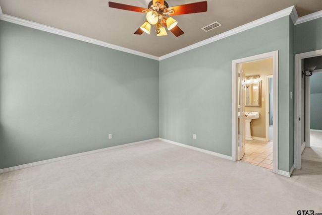 801 Wilder Way, House other with 6 bedrooms, 5 bathrooms and null parking in Tyler TX | Image 28