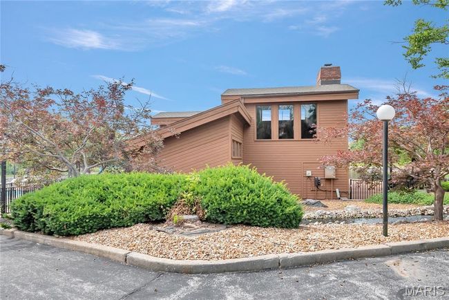 F - 225 Hemingway Ln, Condo with 2 bedrooms, 2 bathrooms and 2 parking in Weldon Spring MO | Image 43