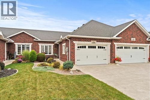 114 Kimball Dr, Essex, ON, N8M0B8 | Card Image