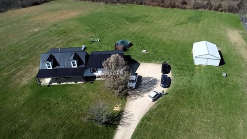 16633 Charleston Pike, Kingston, OH, 45644-9584 | Card Image