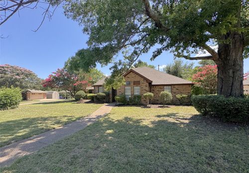 6229 Parkview Dr, Sachse, TX, 75048-3311 | Card Image