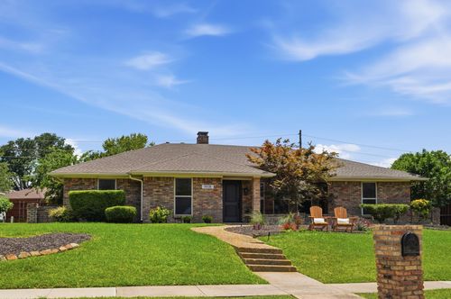 1908 Sandpiper Ln, Plano, TX, 75075-8531 | Card Image