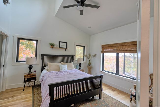 918 Bowith Hollow Rd, House other with 2 bedrooms, 3 bathrooms and null parking in Marshall AR | Image 16