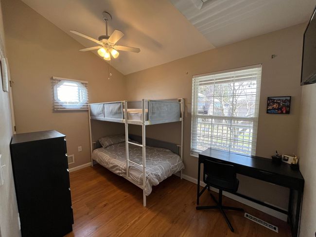 1864 Point St, House other with 3 bedrooms, 2 bathrooms and null parking in Commerce Township MI | Image 24