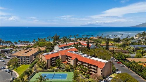 2419-2191 S Kihei Rd, Kihei, HI, 96753 | Card Image