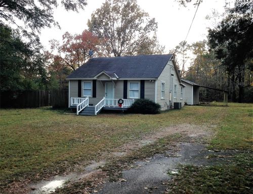 1213 Palmetto Rd, Benton, LA, 71006-8345 | Card Image