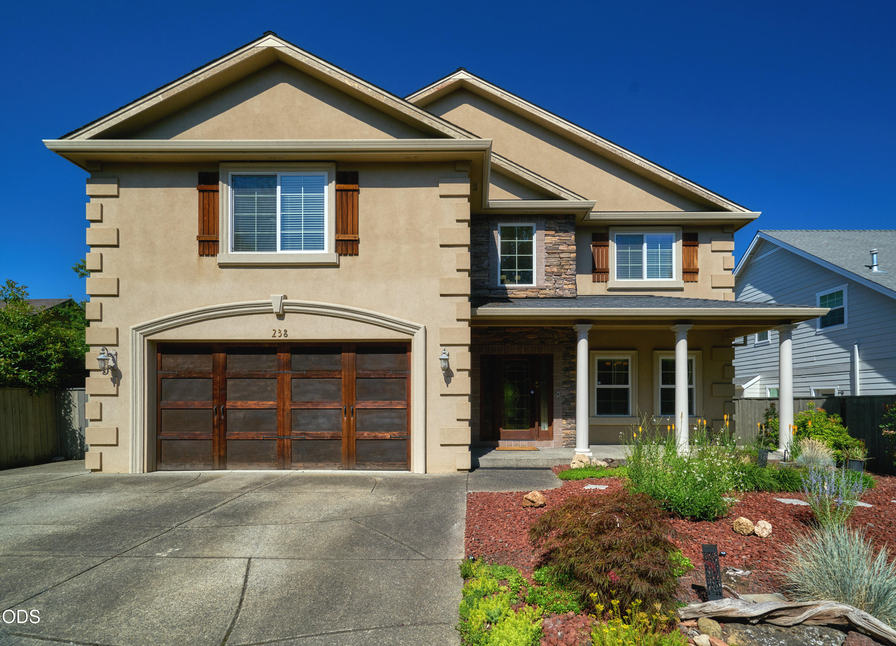 Residential in Medford 2