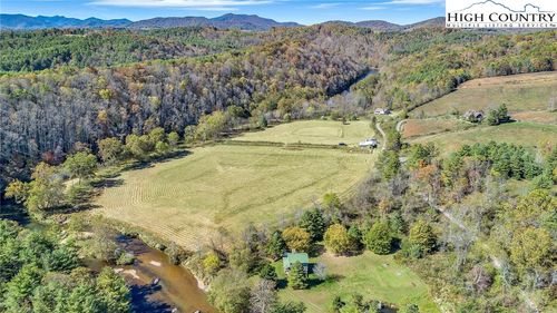 372 Bingham Ln, Laurel Springs, NC, 28644 | Card Image