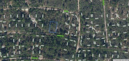 280 Rhapsody Ave, Lake Placid, FL, 33852 | Card Image