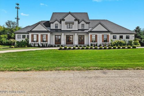 9302 Deepa Dr, Prospect, KY, 40059-8658 | Card Image