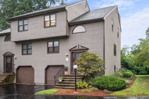 6-6 Deerfield Ct, Grafton, MA, 01519-1516 | Card Image