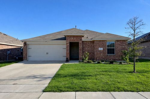 3014 Saddleback Way, Forney, TX, 75126-2039 | Card Image