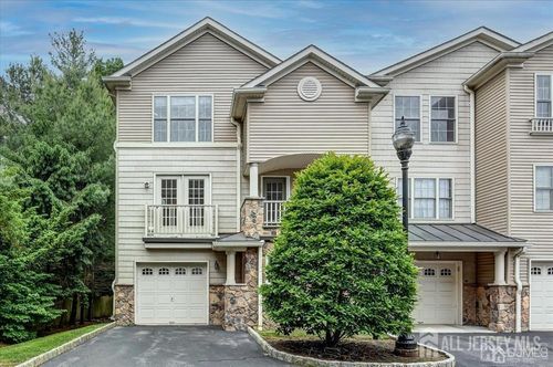 248 River Rd, Piscataway, NJ, 08854-3506 | Card Image