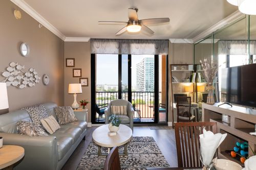 1008-651 Okeechobee Blvd, West Palm Beach, FL, 33401-6060 | Card Image