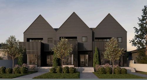 2-8916 33 Avenue, Calgary, AB, T3B1M6 | Card Image