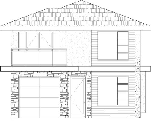 lot-1-1061 Prospect Avenue, North Vancouver, BC, V7R2M6 | Card Image