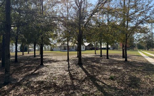 270 Edward Perry Ln, Mayo, FL, 32066-4156 | Card Image