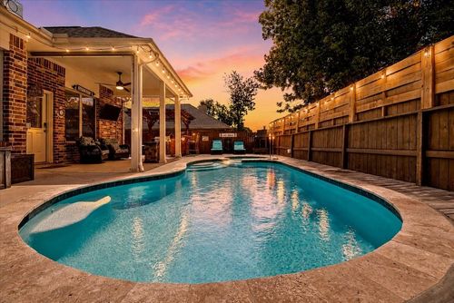 3726 Whisper Walk, Montgomery, TX, 77356-5213 | Card Image