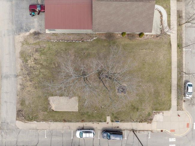 403 Barclay Ave, Home with 0 bedrooms, 0 bathrooms and null parking in Pine River MN | Image 9
