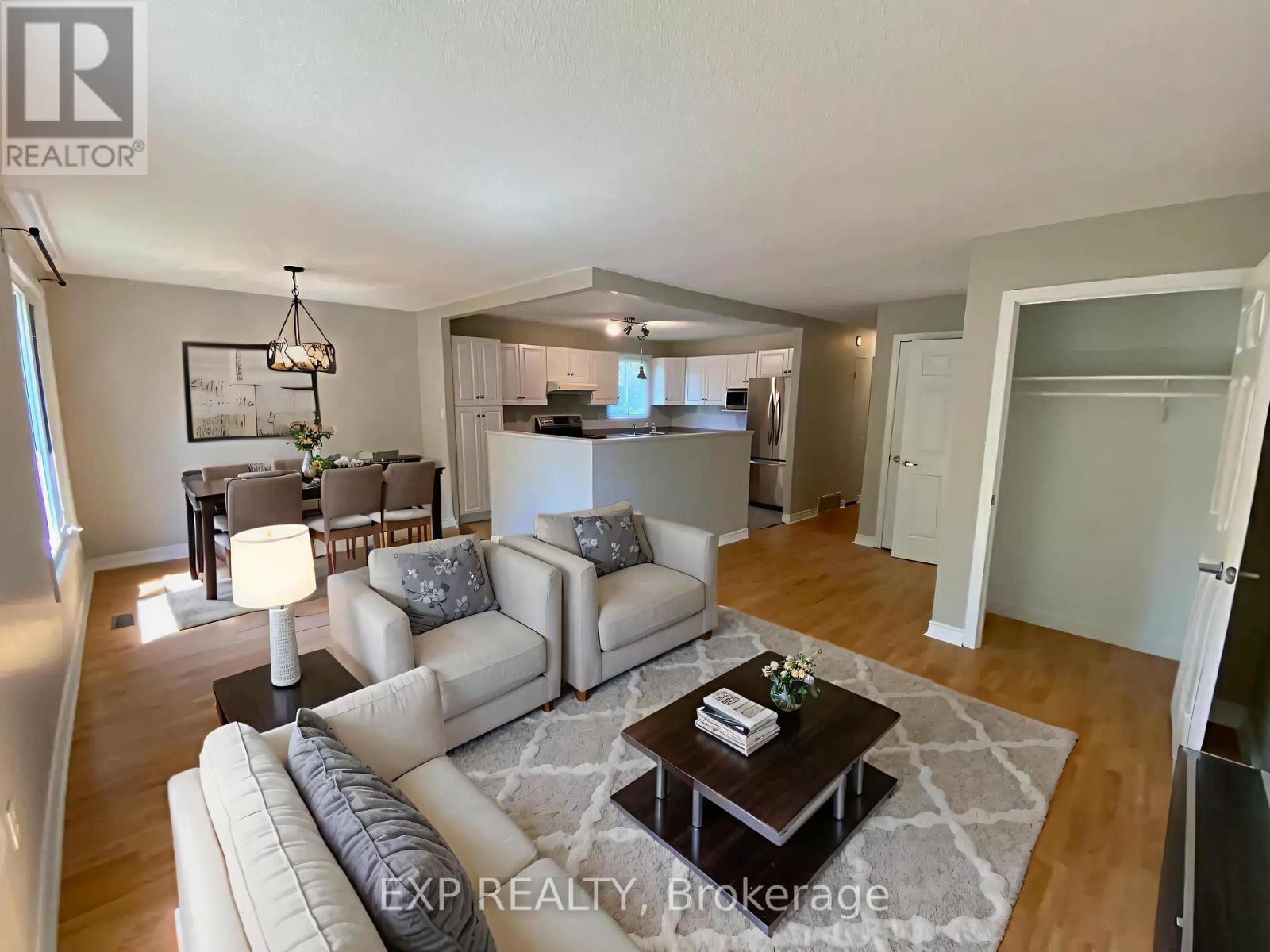 Residential Lease in Welland (N. Welland) 4