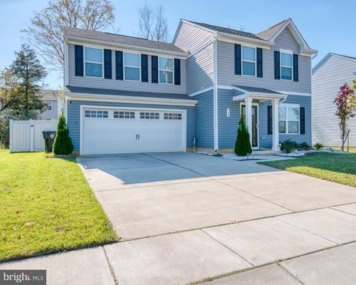 144 Ciseley Dr, Sicklerville, NJ, 08081-5718 | Card Image