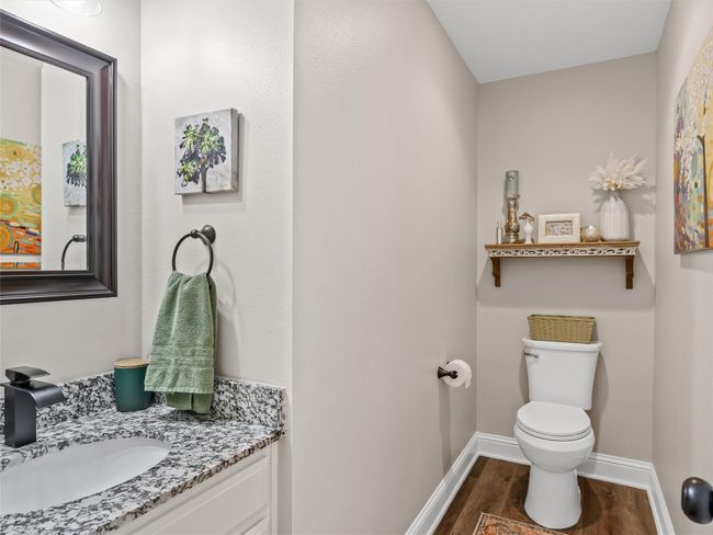 107 County Road 2317, House other with 4 bedrooms, 4 bathrooms and null parking in Mineola TX | Image 19