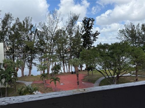 apt-2515-10000 Nw 80th Ct, Hialeah Gardens, FL, 33016-2234 | Card Image