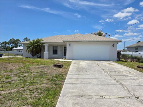 1912 Sunshine Blvd S, Lehigh Acres, FL, 33976-4406 | Card Image