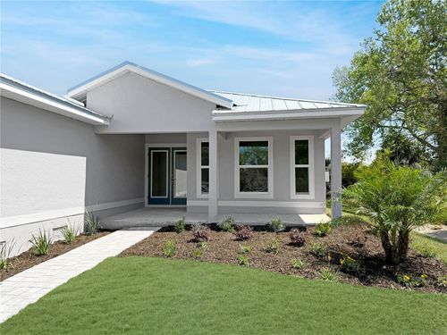 9340 Canna Dr, Port Charlotte, FL, 33981 | Card Image