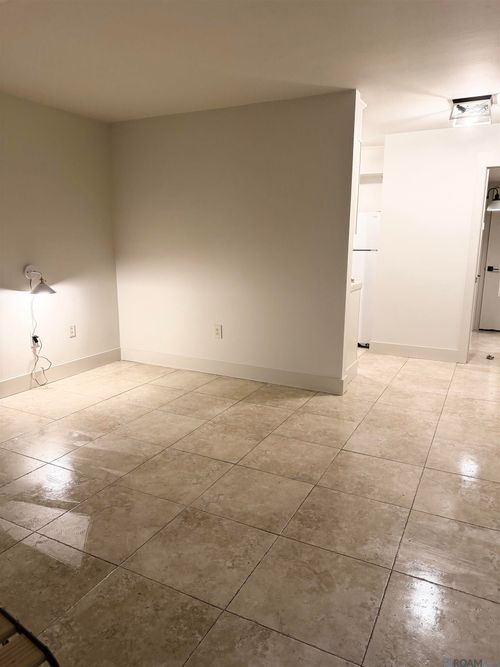 3-636 Lakeland Dr, Baton Rouge, LA, 70802 | Card Image