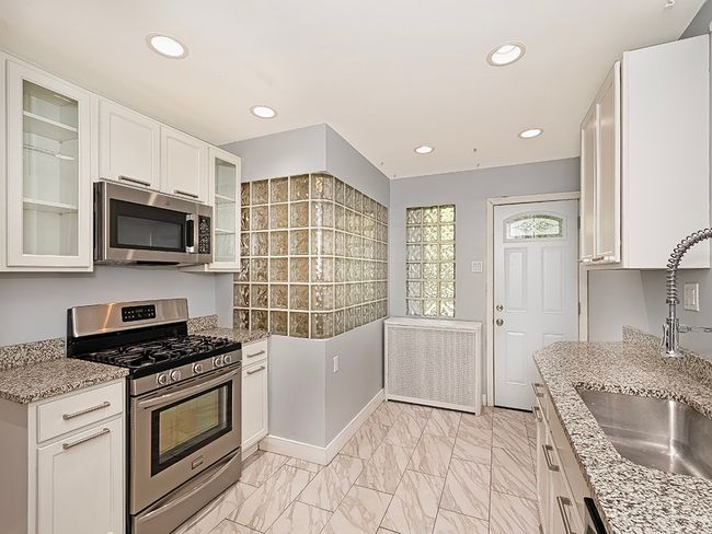 230 Clifton Ave, House other with 4 bedrooms, 2 bathrooms and 1 parking in Sharpsburg PA | Image 12